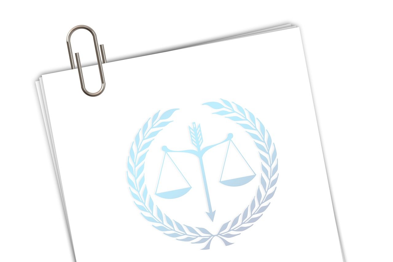 law justice legal documents 6585587