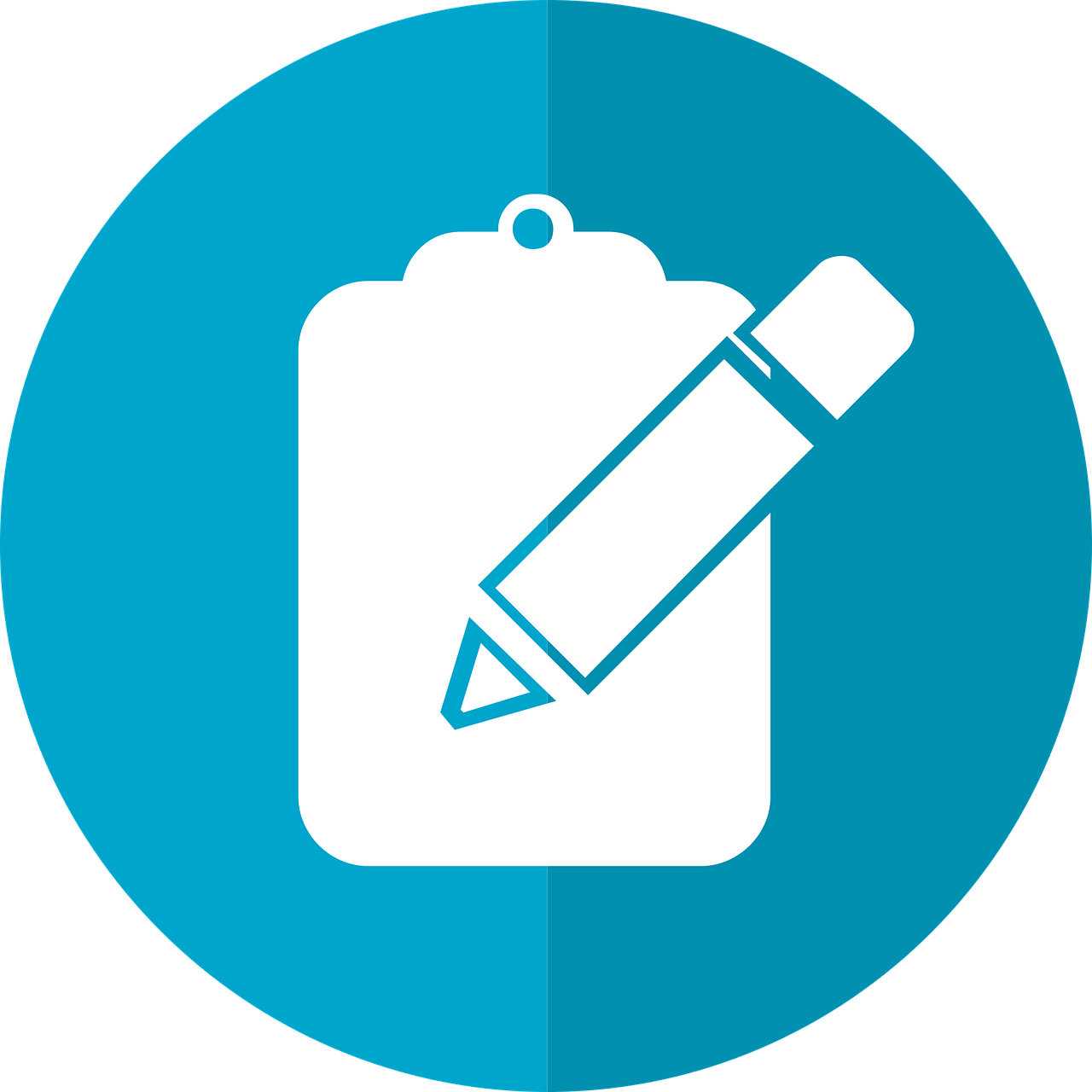 survey icon survey icon 2316468