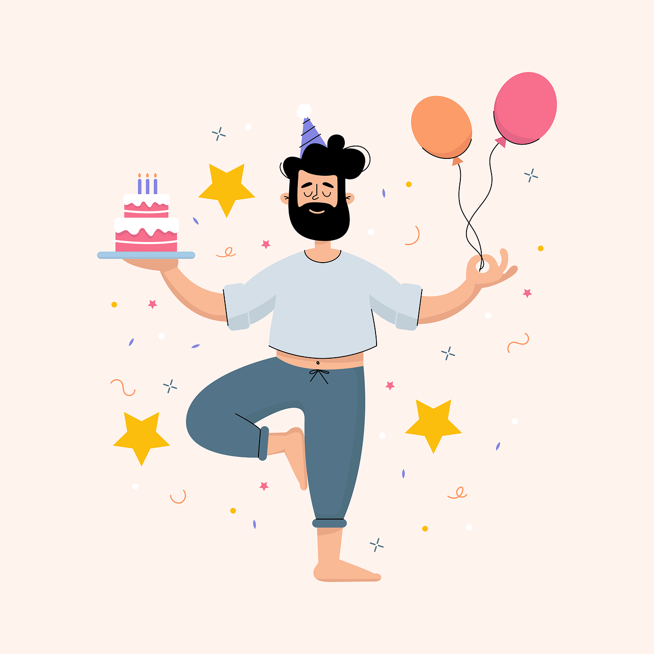 birthday birthday boy 8852344